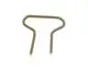 BOSCH-Haltefeder-5x-7099170 gallery number 1